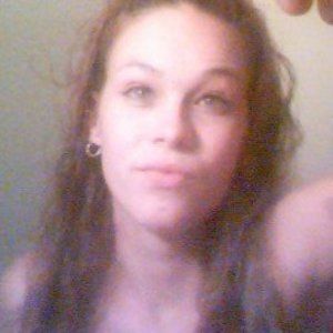 Meet your Posher, Stacie