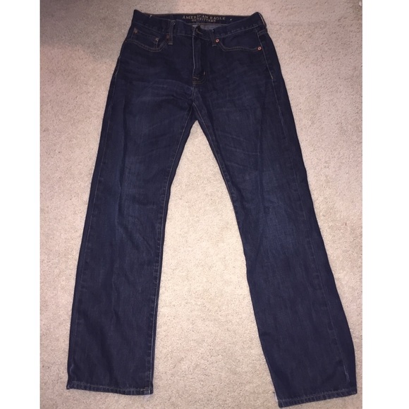 American Eagle men's jeans size 30/32