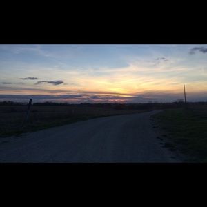 Meet your Posher, Jaycee