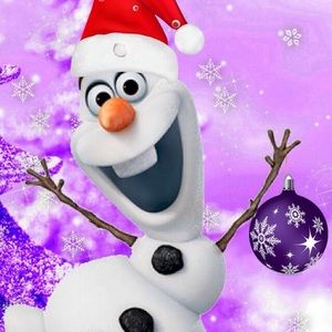 Meet your Posher, Regina