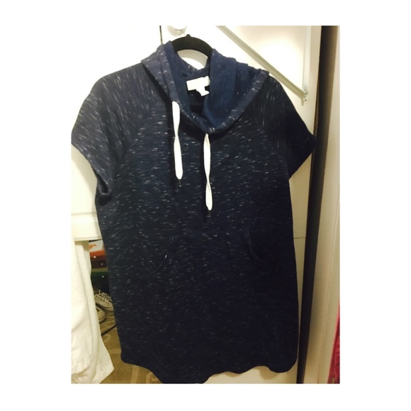 Hoodie dress 😍😍😍😍
