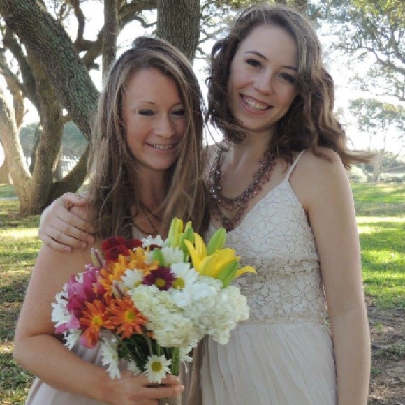 Meet Claire 🙃 - Picture 4 of 4