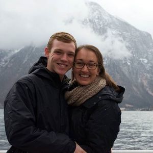 Meet your Posher, C.c.