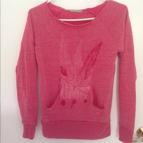 Dave Matthews Band Concert Sweatshirt