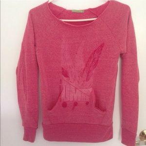 Dave Matthews Band Concert Sweatshirt