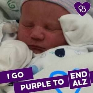 Meet your Posher, Aleshia