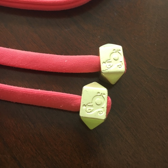 Multicolor bikini - Picture 3 of 4