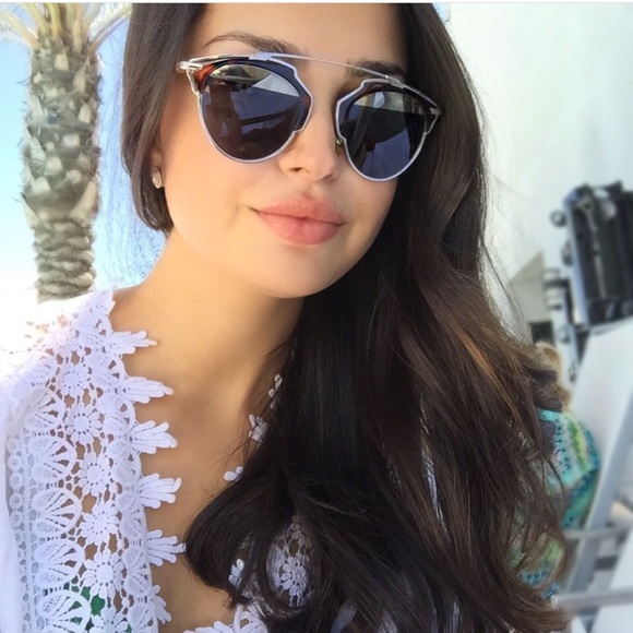 Brand New Women Sunglasses