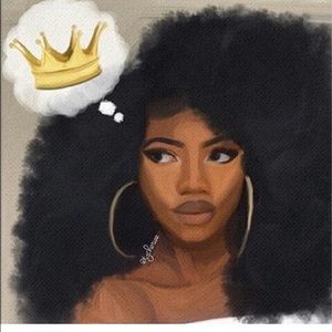 Meet your Posher, Junelle