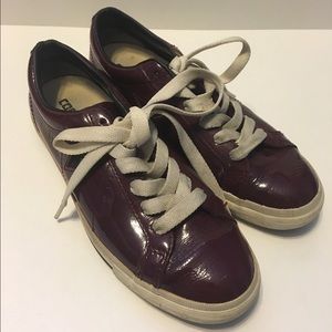 ⭐️⭐️LAST DAY SALE⭐️⭐️Converse All Star Shoes⭐️