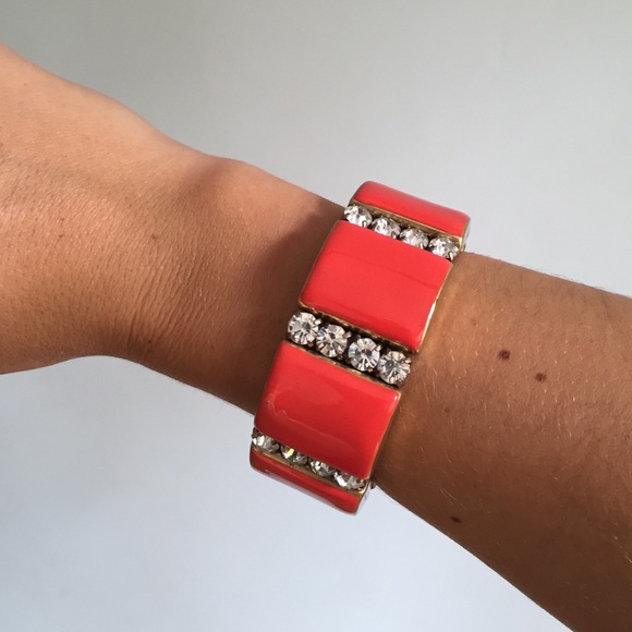 J. Crew Bracelet