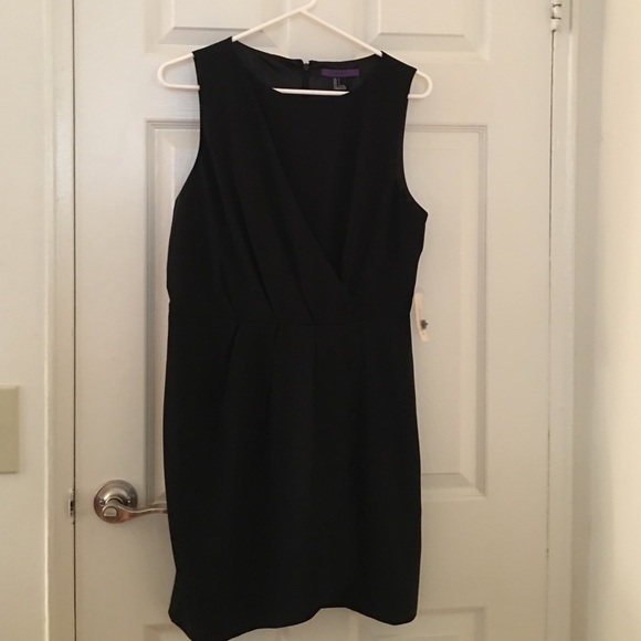 Perfect LBD