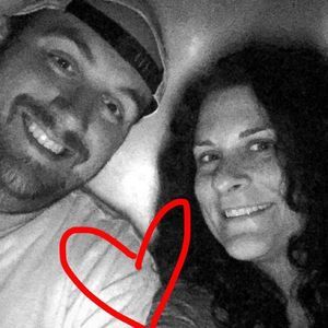 Meet your Posher, Jaime