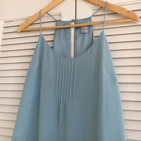 H&M dress - Picture 2 of 3