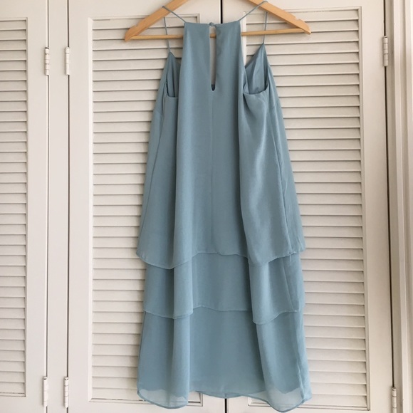 H&M dress - Picture 3 of 3