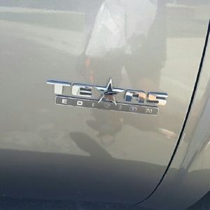 Meet your Posher, Aida