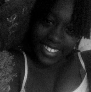 Meet your Posher, Kaviondra