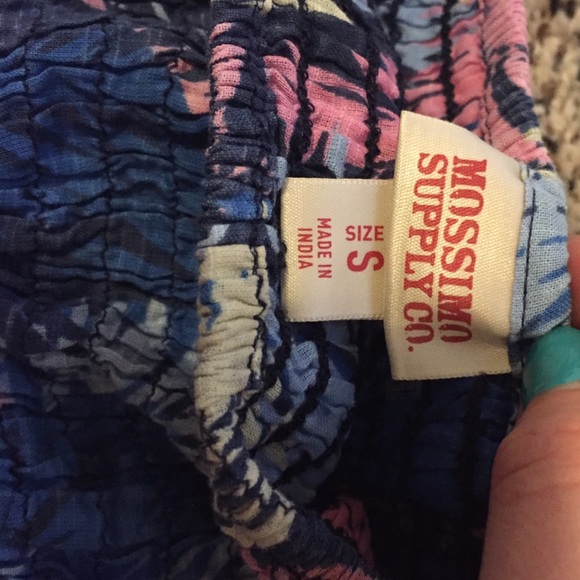 Target blouse - Picture 2 of 2