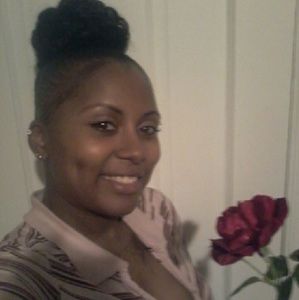 Meet your Posher, Veronica