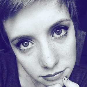 Meet your Posher, Lea