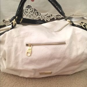 Steve Madden Tote Bag