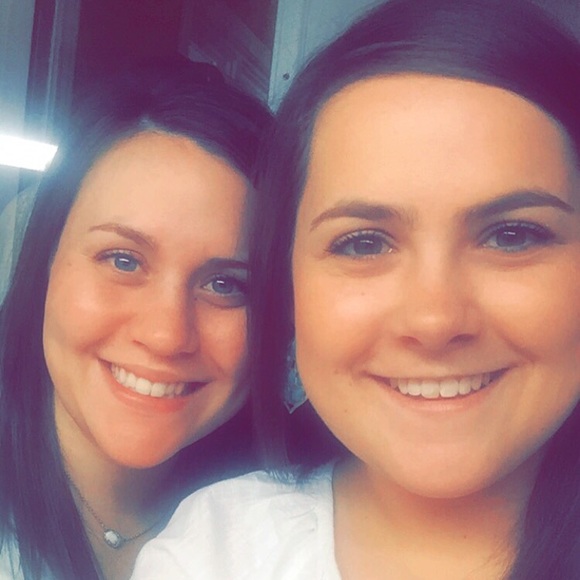 Meet your Posher, Lexi - Picture 1 of 1