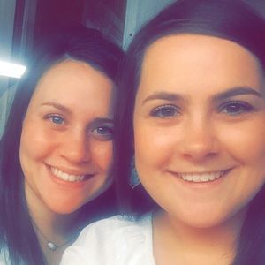 Meet your Posher, Lexi