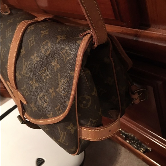 Additional pictures only