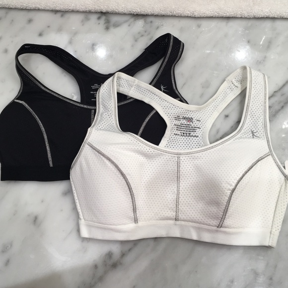 Sports bra🔴SOLD🔴