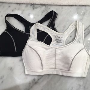 Sports bra🔴SOLD🔴