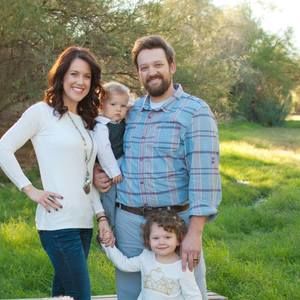 Meet your Posher, Cassandra