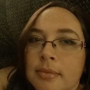 Meet your Posher, Johnna