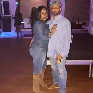 Meet your Posher, Monae