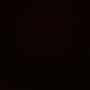 Meet your Posher, Sky