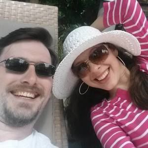 Meet your Posher, Stephen