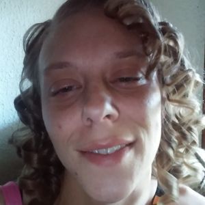 Meet your Posher, Pamala