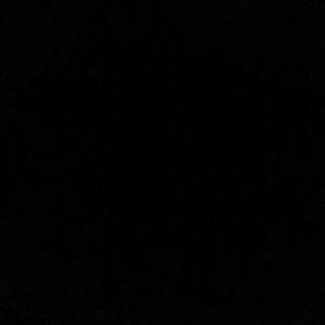 Meet your Posher, Unicorn