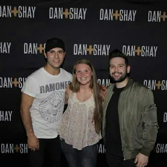 Not me - Picture 1 of 1