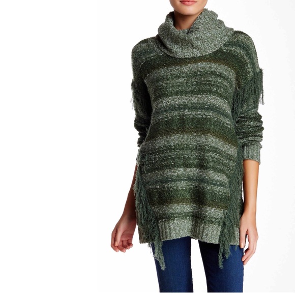 π KENSIE Sweater - Picture 2 of 4