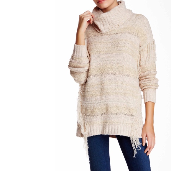 π KENSIE Sweater - Picture 3 of 4