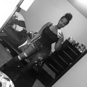 Meet your Posher, Siyane