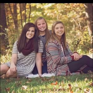 Meet your Posher, Tim