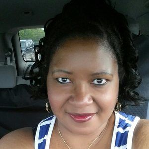 Meet your Posher, Chanda