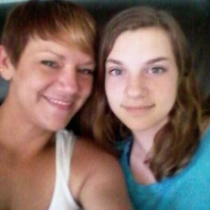 Meet your Posher, Tabatha