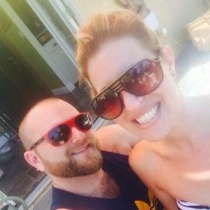 Meet your Posher, Bethany