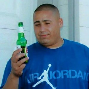 Meet your Posher, Rosa