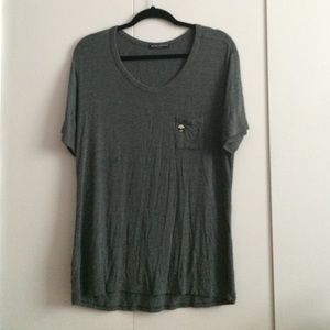 Brandy Melville Top