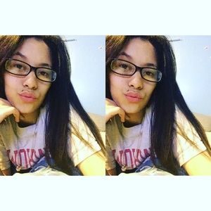 Meet your Posher, Yarimar