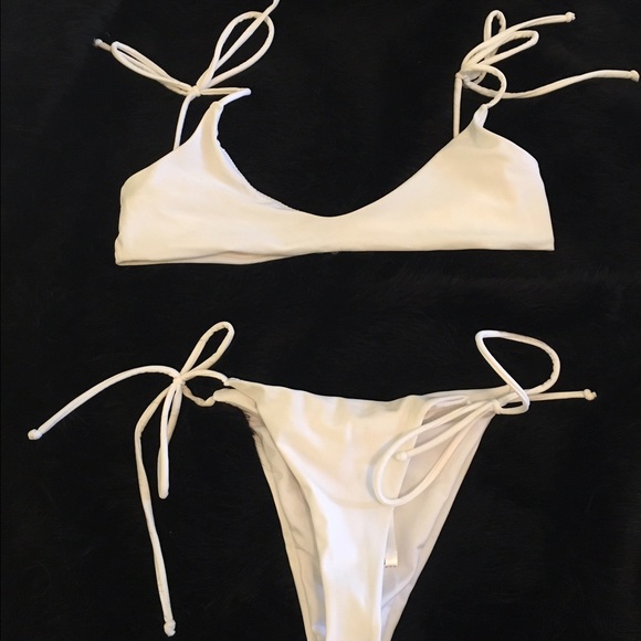 Bikini