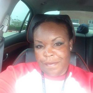 Meet your Posher, Toymika